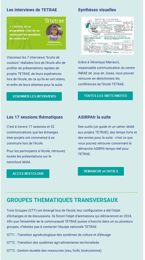 Infolettre 2 Capture 2