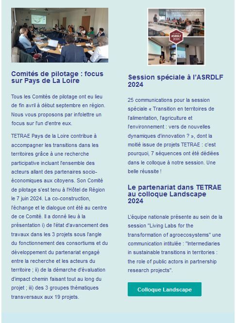 Infolettre 3 Capture 3