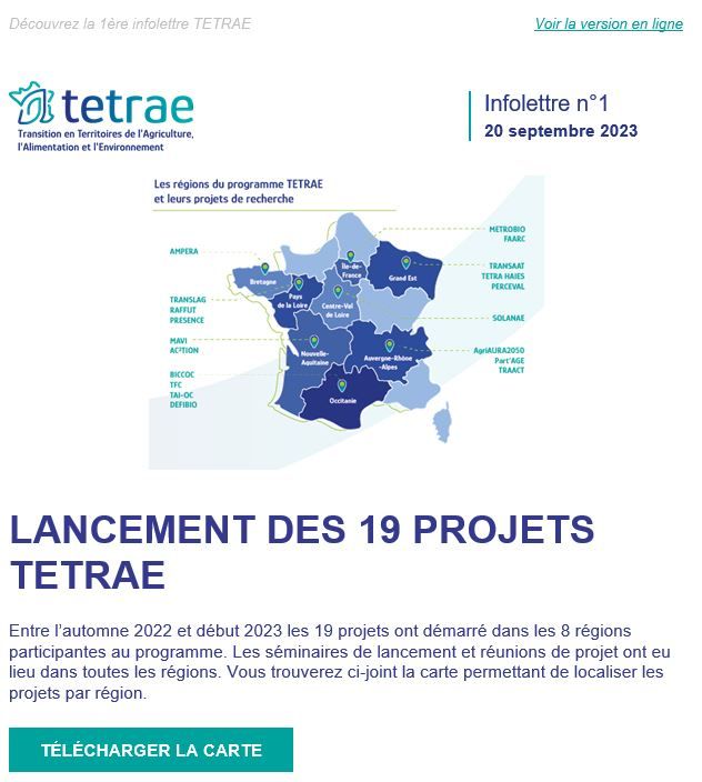 Infolettre 1 Capture 1