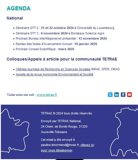 Infolettre 3 Capture 6