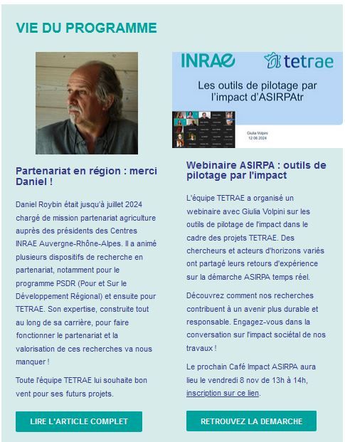 Infolettre 3 Capture 2