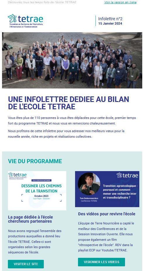 Infolettre 2 Capture 1