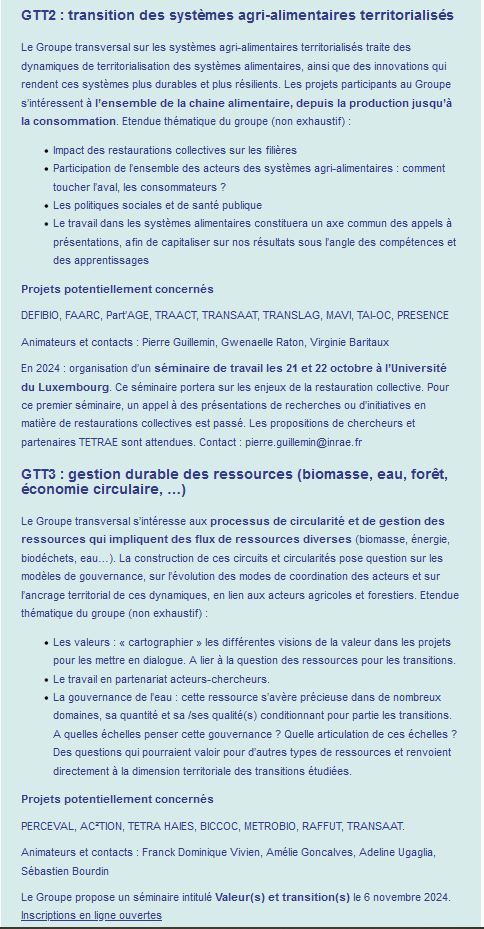 Infolettre 3 Capture 5
