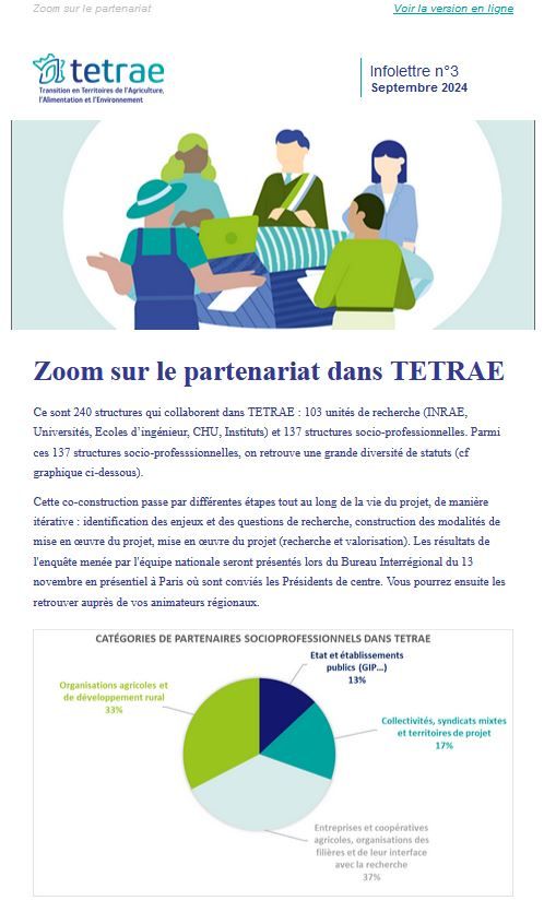 Infolettre 3 Capture 1