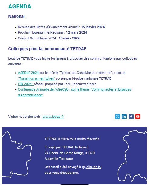 Infolettre 2 Capture 3