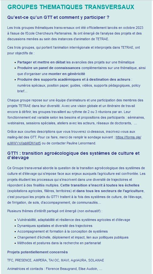 Infolettre 3 Capture 4