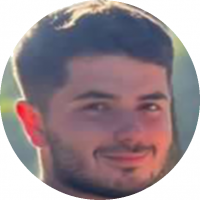 Portrait Anthony Lanos.png