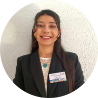 Portrait Nour Aini.png