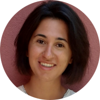 Portrait Chiara Gasperini.png