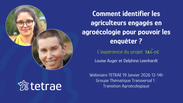 Webinaire GTT1 TAI-OC.png