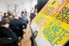 Theme Politiques publiques